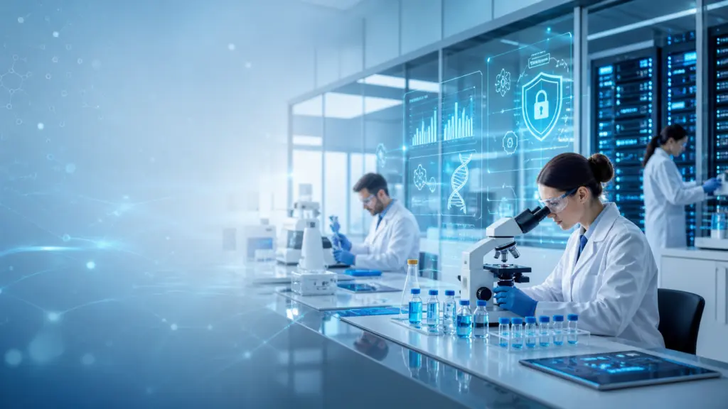 Biotech