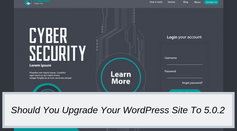Should-You-Upgrade-Your-WordPress-Site-To-5.0.2-1